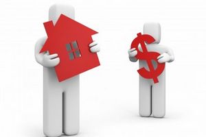 Налог при продаже нежилой недвижимости
