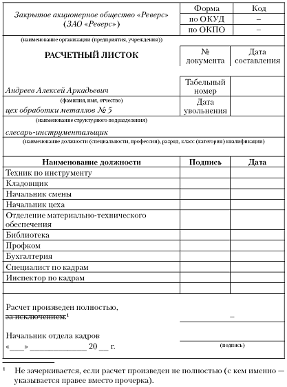 Образец заявления об увольнении по соглашению сторон Украина Образец заявления об увольнении по соглашению сторон Украина