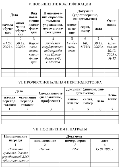 Образец заявления об увольнении по соглашению сторон Украина Образец заявления об увольнении по соглашению сторон Украина