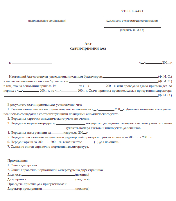 Образец заявления на увольнение по собственному желанию Украина