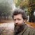 Образец заявления на аттестацию директора школы Образец заявления на аттестацию директора школы