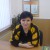 Образец заявления на аттестацию директора школы Образец заявления на аттестацию директора школы