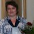 Образец заявления на аттестацию директора школы Образец заявления на аттестацию директора школы