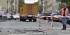 Образец заявления о расторжении брака в одностороннем порядке Образец заявления о расторжении брака в одностороннем порядке
