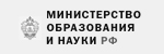 Образец заявления в школу директору