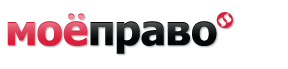 Образец заявления на алименты в Украине