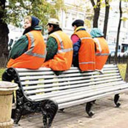 Образец заявления на капитальный ремонт крыши