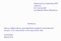 Образец заявления на отпуск ежегодный Образец заявления на отпуск ежегодный