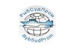 Образец заявления о расторжении брака в одностороннем порядке Образец заявления о расторжении брака в одностороннем порядке