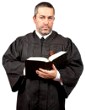 Образец заявления о расторжении брака в одностороннем порядке Образец заявления о расторжении брака в одностороннем порядке