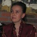 Образец заявления о расторжении брака в одностороннем порядке Образец заявления о расторжении брака в одностороннем порядке