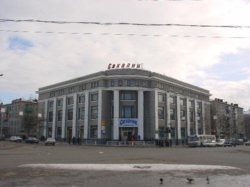 Образец заявления на развод в казахстане