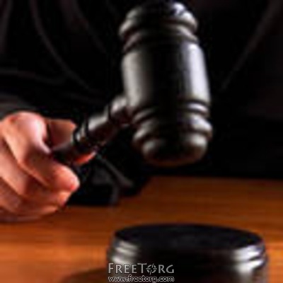 Образец заявления о разводе Украина