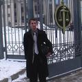 Образец заявления в прокуратуру о невыплате зарплаты Образец заявления в прокуратуру о невыплате зарплаты