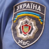 Образец заявления в прокуратуру на коллекторов Образец заявления в прокуратуру на коллекторов