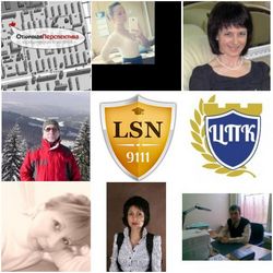 Образец заявления в прокуратуру на коллекторов Образец заявления в прокуратуру на коллекторов
