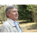 Образец искового заявления в суд о выселении из квартиры Образец искового заявления в суд о выселении из квартиры