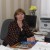 Образец заявления на аттестацию педагога организатора Образец заявления на аттестацию педагога организатора