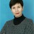Образец заявления на аттестацию педагога организатора Образец заявления на аттестацию педагога организатора