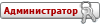 Образец заявления в милицию за хулиганство