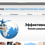Образец заявления в полицию казахстана
