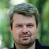 Образец заявления в милицию на соседей Украина