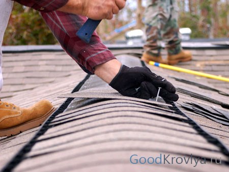 Образец заявления на ремонт крыши в управляющую компанию Образец заявления на ремонт крыши в управляющую компанию