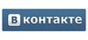 Образец заявления на загранпаспорт хабаровск Образец заявления на загранпаспорт хабаровск
