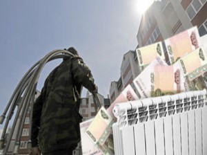 Подписаны поправки в жилищное законодательство РФ