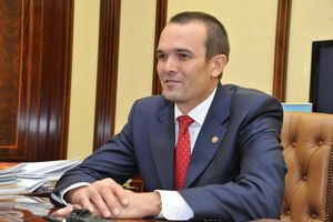 Пособия за предприятиябанкроты будут выплачиваться по новым правилам
