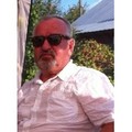 Образец заявления на смену фамилии ребенку от отца Образец заявления на смену фамилии ребенку от отца