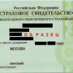 Образец заявления о смене фамилии после замужества