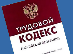 Полномочия трудовой инспекции во время проверки