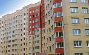 Налог на продажу квартиры в 2015 году налоговый кодекс РФ