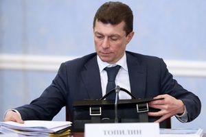 Закон РФ о работающих пенсионерах 2015