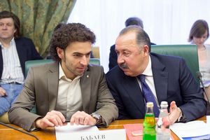 Законодательство и спорт Законодательство и спорт