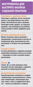 Арбитражные суды для дел по интеллектуальным правам