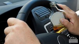 Автолюбителям масштабные поправки в КоАП
