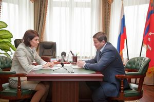 Бесплатное образование будет доступней
