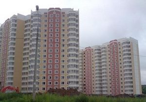 Детям сиротам предоставят жилье
