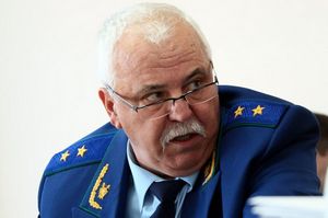 Деятельность незаконных игорных заведений успешно пресекается прокуратурой