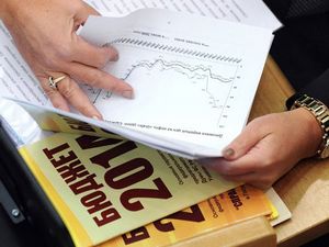 Госдума рассмотрит изменения для закона о такси