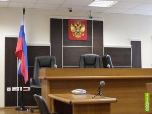 Госзакупки будут закрыты для уличенных в коррупции юридических лиц