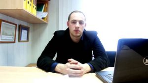 Иностранным гражданам будет проще искать работу Иностранным гражданам будет проще искать работу