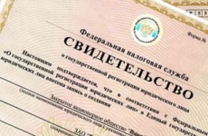 Изменён порядок обжалования отказа в регистрации ИП