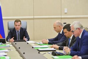 Меняется порядок возбуждения налоговых уголовных дел Меняется порядок возбуждения налоговых уголовных дел