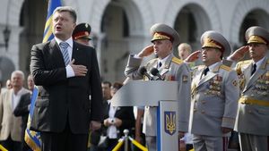На Кубани проводится проверка по случаю возникновения стихийного бедствия
