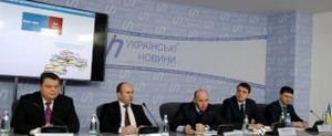 На пороге реформы гражданского законодательства