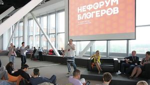 Начал работать закон о блогерах