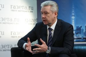 Некоторым застройщикам разрешат застраивать Подмосковье без получения разрешения